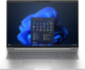 HP laptop ProBook 4 16 G1iR C87N1ET, 16" WUXGA, Intel Core 5 120U, 16GB RAM, 512GB SSD, Intel Graphics, Windows 11 Pro