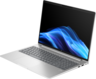 HP laptop ProBook 4 16 G1iR C87N1ET, 16" WUXGA, Intel Core 5 120U, 16GB RAM, 512GB SSD, Intel Graphics, Windows 11 Pro