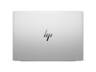 HP laptop ProBook 4 16 G1iR C87N1ET, 16" WUXGA, Intel Core 5 120U, 16GB RAM, 512GB SSD, Intel Graphics, Windows 11 Pro
