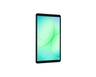 Samsung Galaxy Tab A11 X130, SM-X130NZSEEUC, 8,7" WiFi 8GB/128GB, Silver, tablet