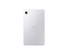 Samsung Galaxy Tab A11 X130, SM-X130NZSEEUC, 8,7" WiFi 8GB/128GB, Silver, tablet