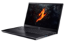 Acer Gaming laptop Nitro V 15 AI NH.QV5EX.001, 15.6" IPS FHD 165Hz, AMD Ryzen 5 7640HS, 16GB RAM, 512GB SSD, NVIDIA GeForce RTX 3050 6GB, Linux