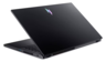 Acer Gaming laptop Nitro V 15 AI NH.QV5EX.001, 15.6" IPS FHD 165Hz, AMD Ryzen 5 7640HS, 16GB RAM, 512GB SSD, NVIDIA GeForce RTX 3050 6GB, Linux