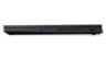 Acer Gaming laptop Nitro V 15 AI NH.QV5EX.001, 15.6" IPS FHD 165Hz, AMD Ryzen 5 7640HS, 16GB RAM, 512GB SSD, NVIDIA GeForce RTX 3050 6GB, Linux