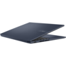 ASUS laptop VivoBook M1502NAQ-BQ059, 15.6" FHD, AMD Ryzen 7 170, 24GB RAM, 1TB SSD, AMD Radeon Graphics, FreeDOS
