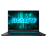 Gigabyte Gaming laptop A16 3THK3EE893SD, 16" FHD+ 165Hz, AMD Ryzen 7 260, 16GB RAM, 512GB SSD, NVIDIA GeForce RTX 5050 8GB, FreeDOS