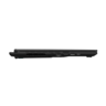 Gigabyte Gaming laptop A16 3THK3EE893SD, 16" FHD+ 165Hz, AMD Ryzen 7 260, 16GB RAM, 512GB SSD, NVIDIA GeForce RTX 5050 8GB, FreeDOS