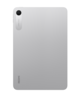 Xiaomi Redmi Pad 2 9.7" 2K 120Hz, 4+128, Silver