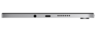 Xiaomi Redmi Pad 2 9.7" 2K 120Hz, 4+128, Silver