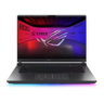 ASUS Gaming laptop ROG Strix G16 G615JHR-RV038, 16" FHD 165Hz, Intel Core i7-14650HX, 16GB RAM, 1TB SSD, NVIDIA GeForce RTX 5050 8GB, FreeDOS