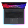 ASUS Gaming laptop ROG Strix G16 G615JHR-RV038, 16" FHD 165Hz, Intel Core i7-14650HX, 16GB RAM, 1TB SSD, NVIDIA GeForce RTX 5050 8GB, FreeDOS