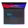 ASUS Gaming laptop ROG Strix G16 G615JHR-RV038, 16" FHD 165Hz, Intel Core i7-14650HX, 16GB RAM, 1TB SSD, NVIDIA GeForce RTX 5050 8GB, FreeDOS