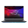ASUS Gaming laptop ROG Strix G16 G615JHR-RV038, 16" FHD 165Hz, Intel Core i7-14650HX, 16GB RAM, 1TB SSD, NVIDIA GeForce RTX 5050 8GB, FreeDOS