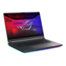ASUS Gaming laptop ROG Strix G16 G615JHR-RV038, 16" FHD 165Hz, Intel Core i7-14650HX, 16GB RAM, 1TB SSD, NVIDIA GeForce RTX 5050 8GB, FreeDOS