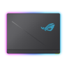 ASUS Gaming laptop ROG Strix G16 G615JHR-RV038, 16" FHD 165Hz, Intel Core i7-14650HX, 16GB RAM, 1TB SSD, NVIDIA GeForce RTX 5050 8GB, FreeDOS