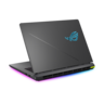 ASUS Gaming laptop ROG Strix G16 G615JHR-RV038, 16" FHD 165Hz, Intel Core i7-14650HX, 16GB RAM, 1TB SSD, NVIDIA GeForce RTX 5050 8GB, FreeDOS
