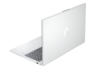 HP laptop OmniBook 3 15-fn0105dx C20WBUA, 15.6" IPS FHD Touch, AMD Ryzen AI 5 330, 16GB RAM, 512GB SSD, AMD Radeon Graphics, Windows 11 Home