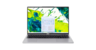 Acer laptop Aspire Lite NX.DK6EX.003 16" IPS FHD, Intel Core 5 120U, 16GB RAM, 512GB SSD, Intel Graphics, Linux