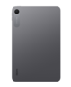 Xiaomi Redmi Pad 2 9.7" 2K 120Hz, 4+128, Gray