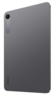 Xiaomi Redmi Pad 2 9.7" 2K 120Hz, 4+128, Gray