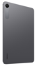 Xiaomi Redmi Pad 2 9.7" 2K 120Hz, 4+128, Gray