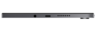 Xiaomi Redmi Pad 2 9.7" 2K 120Hz, 4+128, Gray