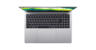 Acer laptop Aspire Lite NX.DLPEX.002, 15.6" IPS FHD, AMD Ryzen 7 5825U, 16GB RAM, 1TB SSD, AMD Radeon Graphics, Linux