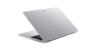 Acer laptop Aspire Lite NX.DLPEX.002, 15.6" IPS FHD, AMD Ryzen 7 5825U, 16GB RAM, 1TB SSD, AMD Radeon Graphics, Linux