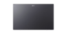 Acer laptop Aspire 17 NX.J0HEX.004, 17.3" IPS FHD, Intel Core 5 120U, 16GB RAM, 512GB SSD, Intel Iris Xe Graphics, Linux