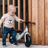 Free2Move Be Cool MINI dječji balans bicikl, bijeli
