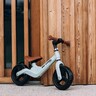 Free2Move Be Cool MINI dječji balans bicikl, bijeli