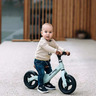 Free2Move Cool dječji balans bicikl, zeleni