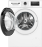 Bosch mašina za veš WAN2426NBY