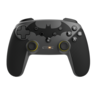 Trust džojstik MUTA BATMAN
