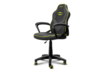 Trust gaming stolica REVVO KIDS CHAIR BATMAN