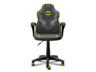 Trust gaming stolica REVVO KIDS CHAIR BATMAN
