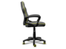 Trust gaming stolica REVVO KIDS CHAIR BATMAN
