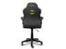 Trust gaming stolica REVVO KIDS CHAIR BATMAN