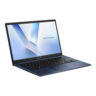 ASUS laptop VivoBook 14 X1404VAP-V14.C58256, 14" FHD, Intel Core 5 120U, 8GB RAM, 256GB SSD, Intel Graphics, Windows 11 Home