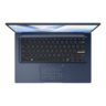 ASUS laptop VivoBook 14 X1404VAP-V14.C58256, 14" FHD, Intel Core 5 120U, 8GB RAM, 256GB SSD, Intel Graphics, Windows 11 Home