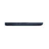 ASUS laptop VivoBook 14 X1404VAP-V14.C58256, 14" FHD, Intel Core 5 120U, 8GB RAM, 256GB SSD, Intel Graphics, Windows 11 Home