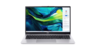 Acer laptop Aspire Lite 15 NX.J98EX.005, 15.6" TN FHD, AMD Ryzen 3 5300U, 16GB RAM, 512GB SSD, AMD Radeon Graphics, FreeDOS