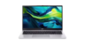 Acer laptop Aspire Lite 15 NX.J98EX.005, 15.6" TN FHD, AMD Ryzen 3 5300U, 16GB RAM, 512GB SSD, AMD Radeon Graphics, FreeDOS