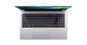 Acer laptop Aspire Lite 15 NX.J98EX.005, 15.6" TN FHD, AMD Ryzen 3 5300U, 16GB RAM, 512GB SSD, AMD Radeon Graphics, FreeDOS