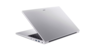 Acer laptop Aspire Lite 15 NX.J98EX.005, 15.6" TN FHD, AMD Ryzen 3 5300U, 16GB RAM, 512GB SSD, AMD Radeon Graphics, FreeDOS
