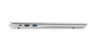 Acer laptop Aspire Lite 15 NX.J98EX.005, 15.6" TN FHD, AMD Ryzen 3 5300U, 16GB RAM, 512GB SSD, AMD Radeon Graphics, FreeDOS