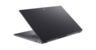 Acer laptop Aspire 17 NX.JL5EX.005, 17.3" IPS FHD, Intel Core i9-13900H, 16GB RAM, 1TB SSD, Intel Iris Xe Graphics, Linux
