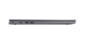 Acer laptop Aspire 17 NX.JL5EX.005, 17.3" IPS FHD, Intel Core i9-13900H, 16GB RAM, 1TB SSD, Intel Iris Xe Graphics, Linux