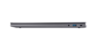 Acer laptop Aspire 17 NX.JL5EX.005, 17.3" IPS FHD, Intel Core i9-13900H, 16GB RAM, 1TB SSD, Intel Iris Xe Graphics, Linux