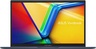 ASUS laptop Vivobook 15 X1504VA-BQ4102, 15.6" FHD 60Hz, Intel Core 5 120U, 16GB RAM, 512GB SSD, Intel Graphics, FreeDOS
